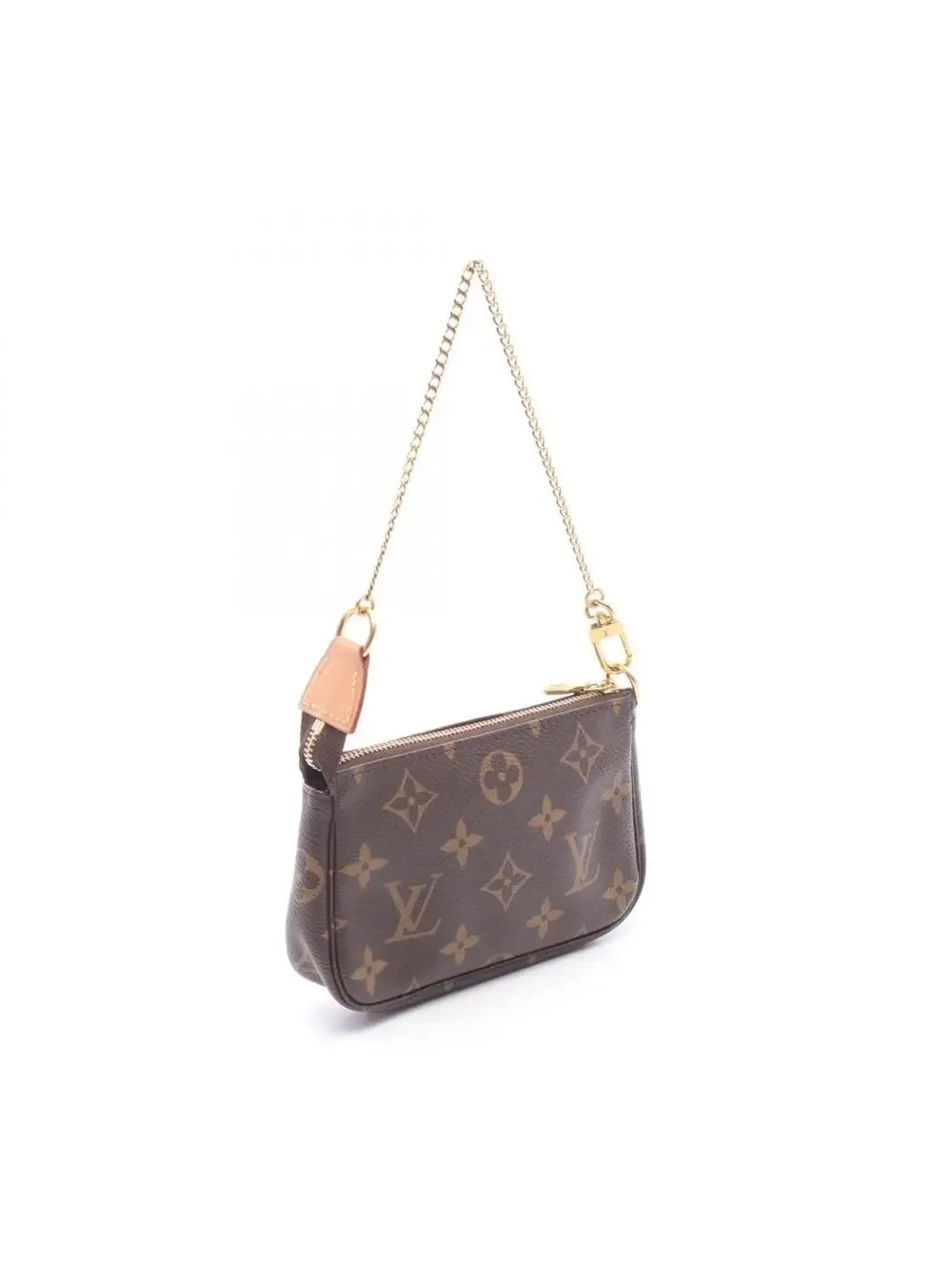 Louis Vuitton Pochette Accessoires #309336L10B